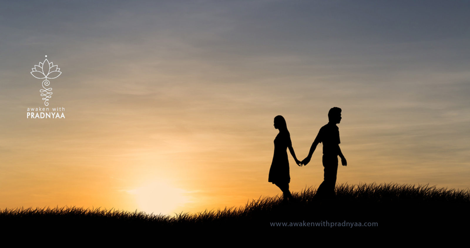 misconceptions about twin flame journey