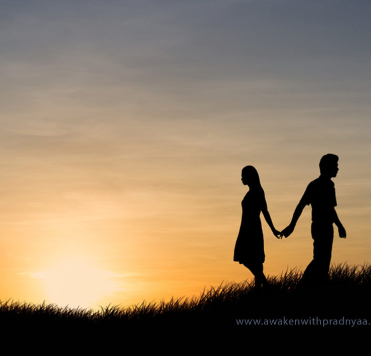 misconceptions about twin flame journey