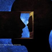 inner work twin flames