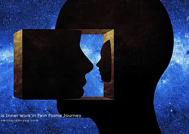 inner work twin flames