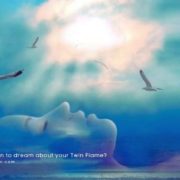 twin flame dreams
