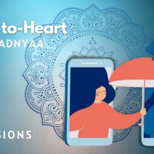 1:1 Session - Reviews