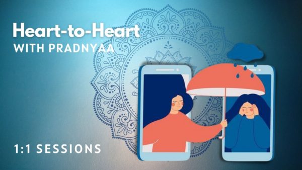 1:1 Session - Reviews