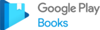 play-books-logo-ebcecd2ed4a8c445c02c11631f7f3d57