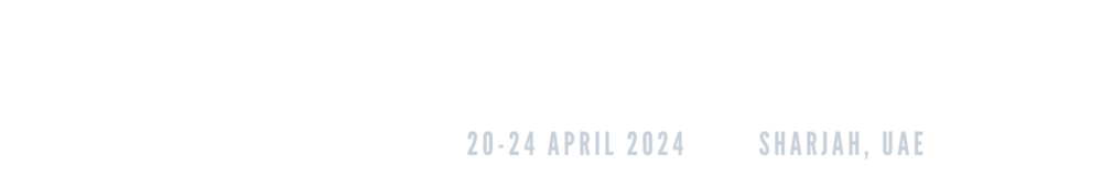 TFSINTEGRATED-title (1) TFSINTEGRATED-title (1)