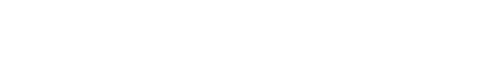 connect-withme connect-withme