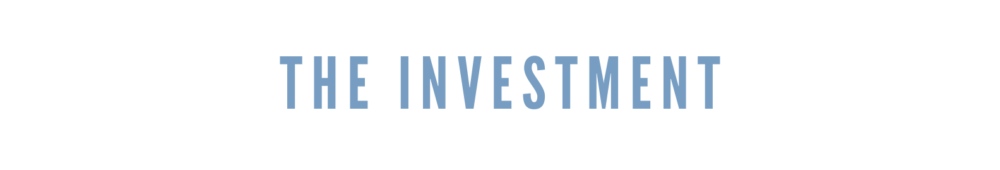 investment-title investment-title