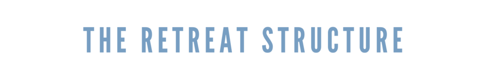 structure-title structure-title