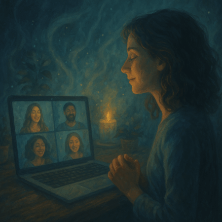 ChatGPT Image Apr 18, 2025, 10_37_21 AM