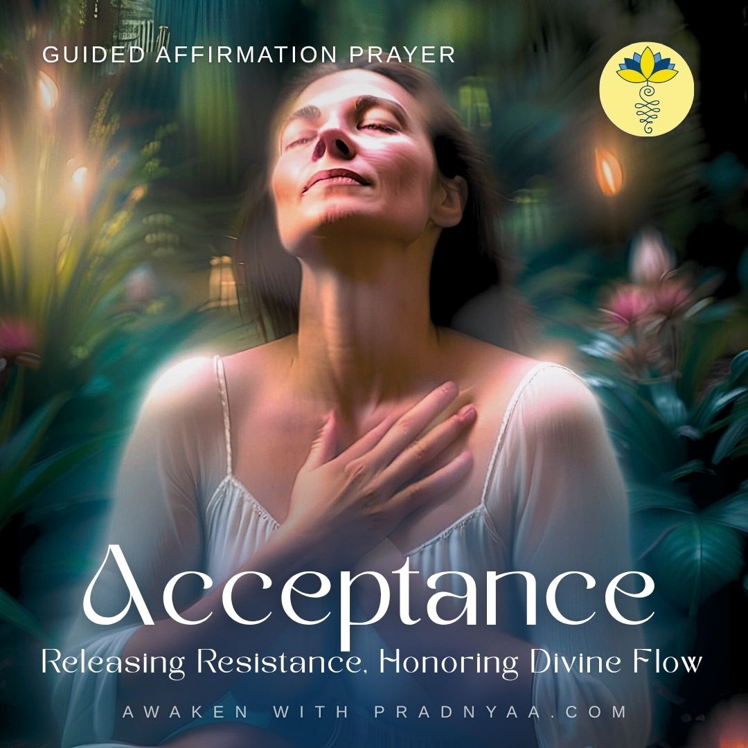 ACCEPTANCE-PROCESS