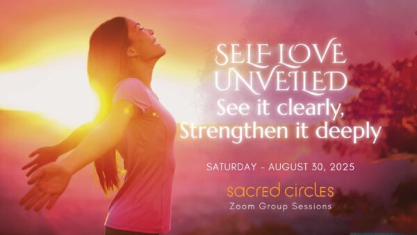 Self-Love Unveiled
