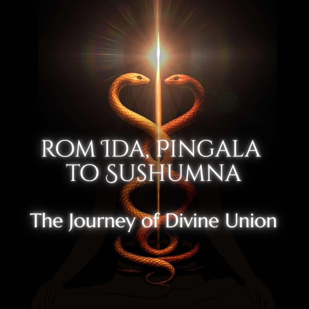 ida-pingala-session-thumb