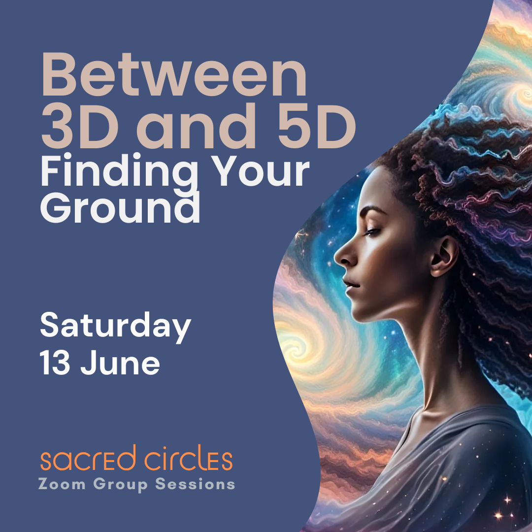 13jun-sc (Instagram Post)