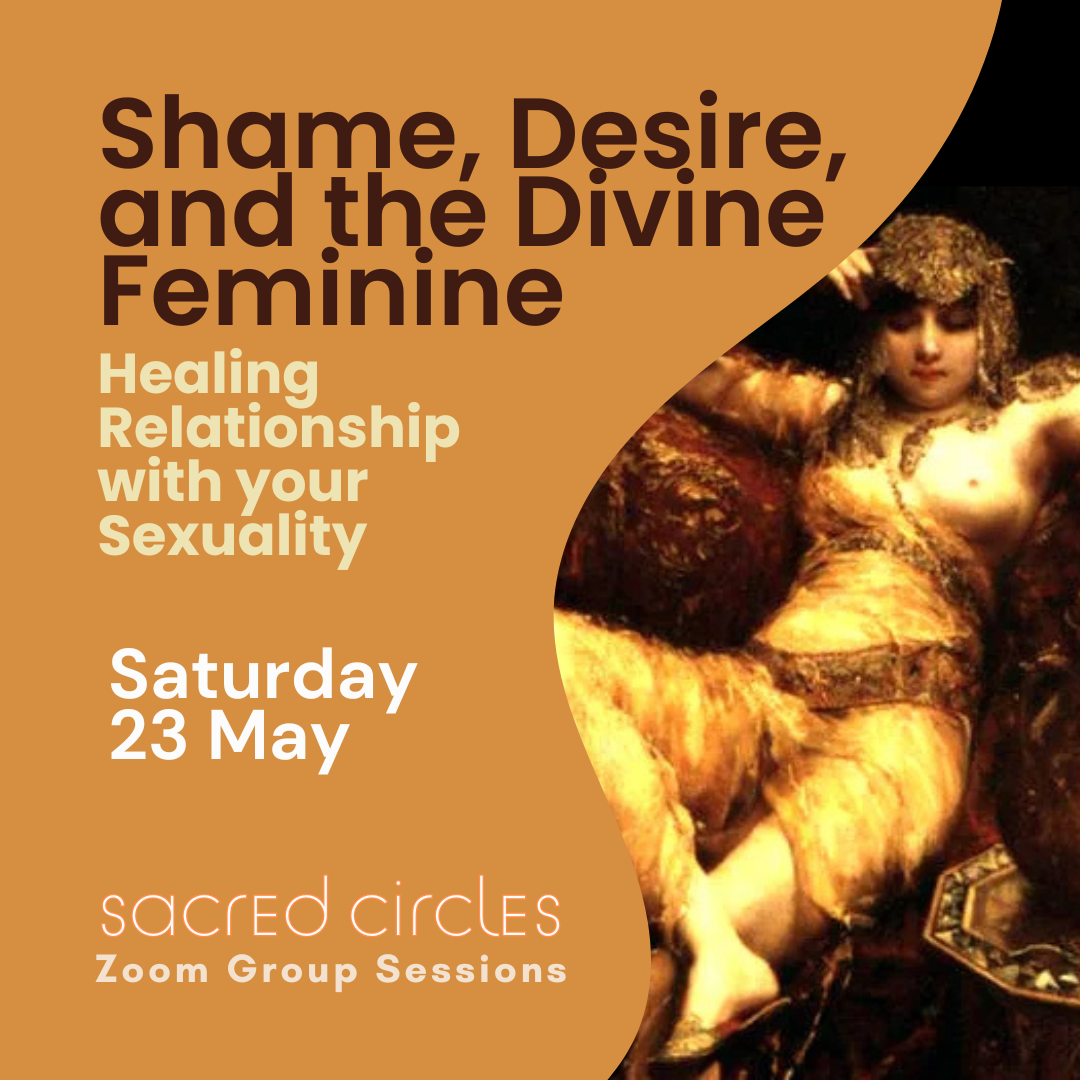 23may-sc (Instagram Post)