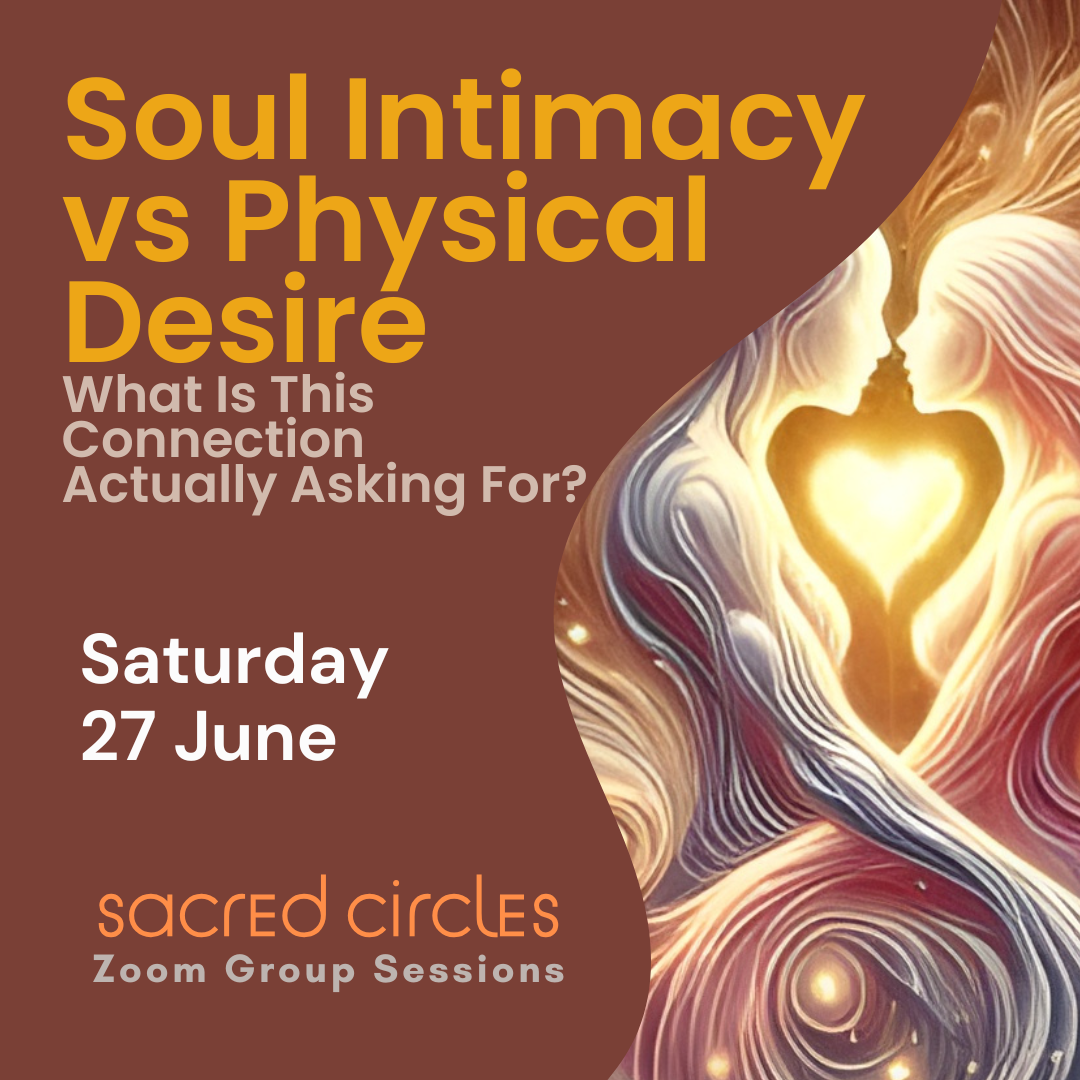 27jun-sc (Instagram Post)