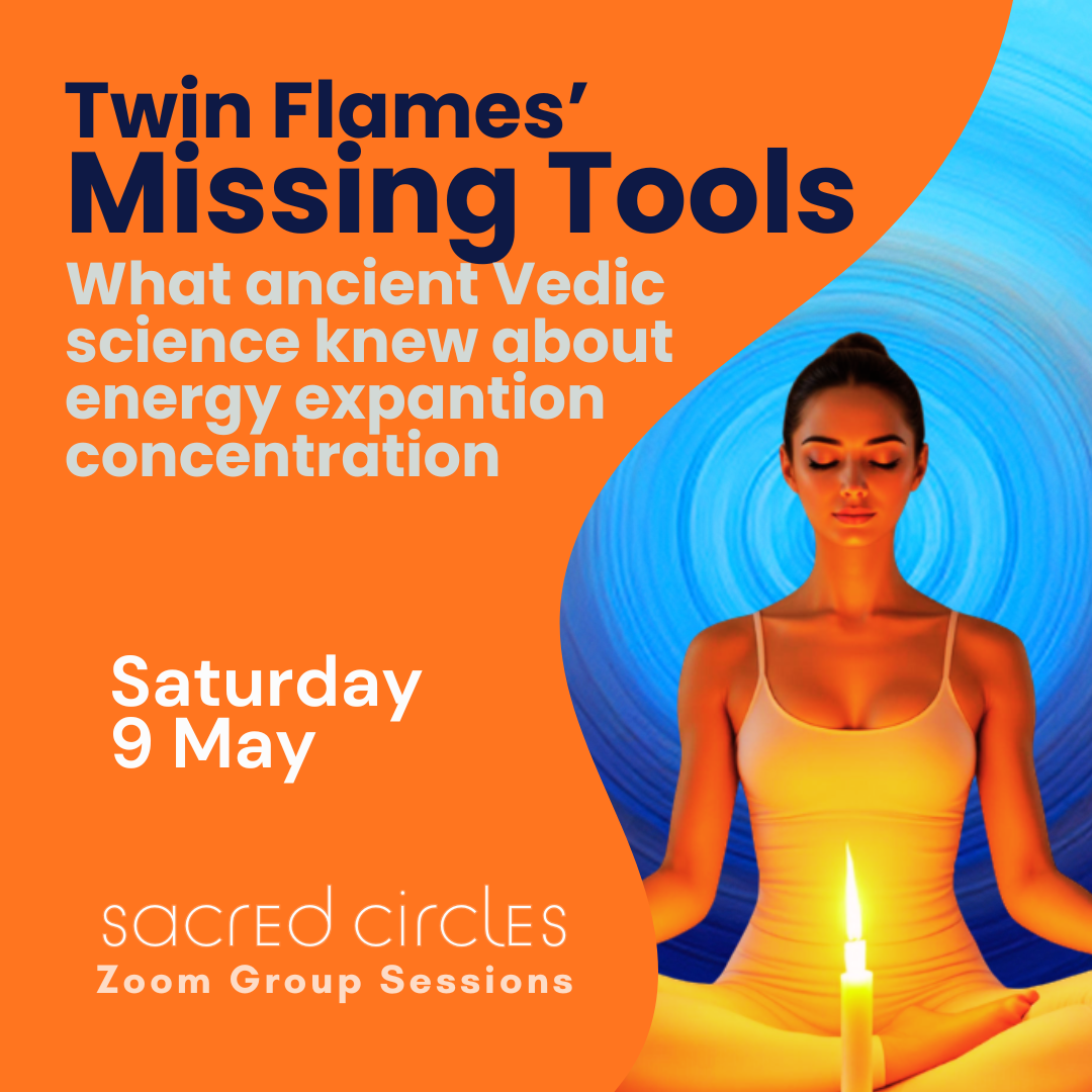 9may-sc (Instagram Post)